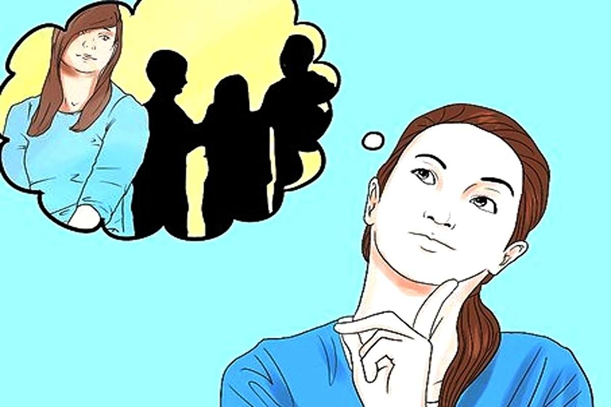Jurus Ampuh Memikat Hati Mertua: Dijamin Langsung Disayang!