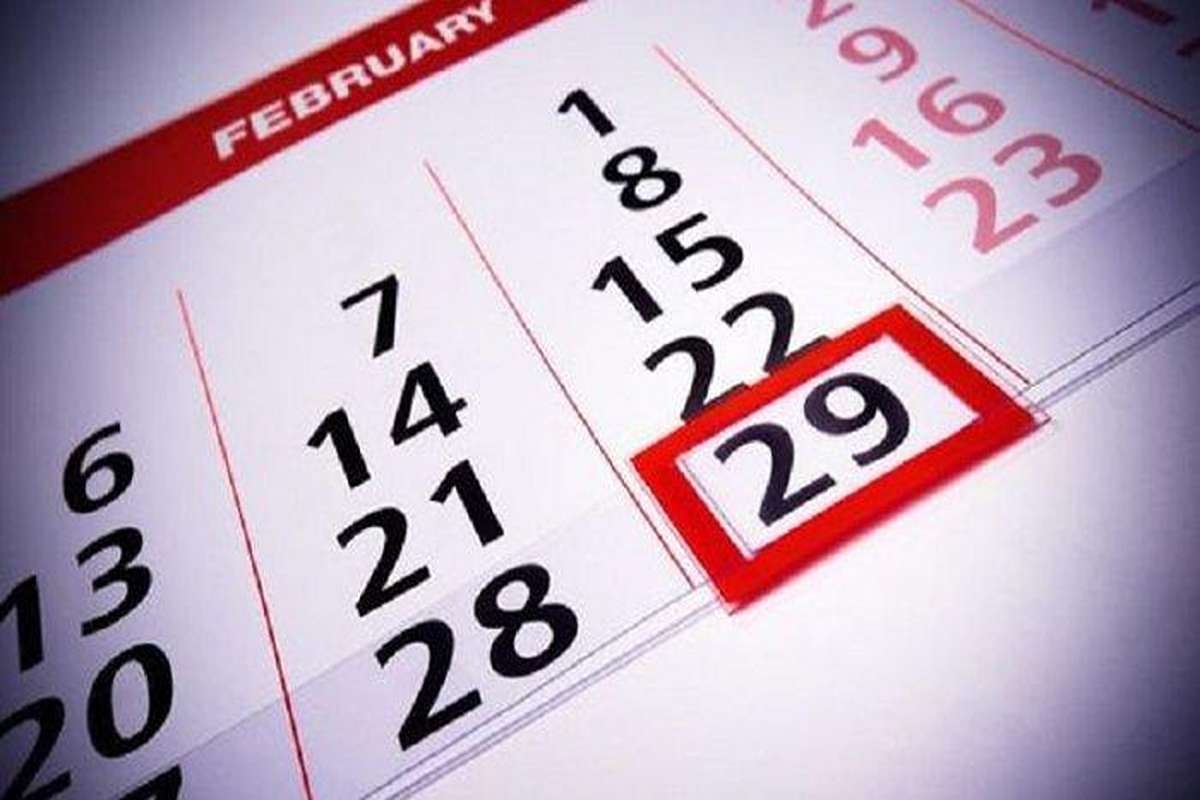 Mengenal Sosok Unik yang Lahir di 29 Februari, Ini Keistimewaan dan Tantangannya, Apa Termasuk Kamu?
