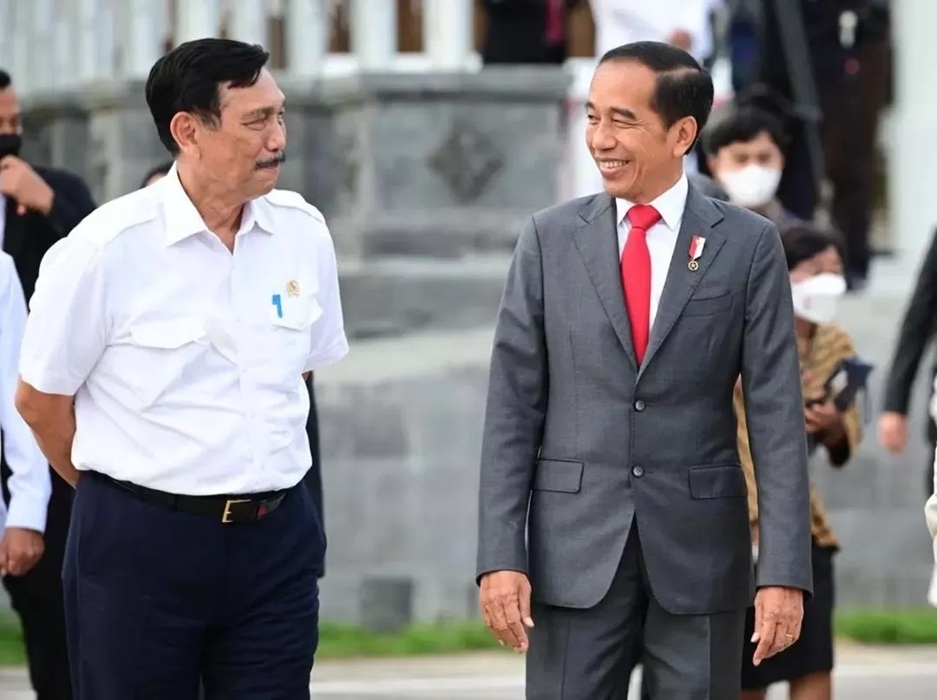 Tak Siap Hadapi Kritik? 4 Respon Kasar dari Prabowo dan Kabinetnya Menjawab Tuntutan Aksi Demo