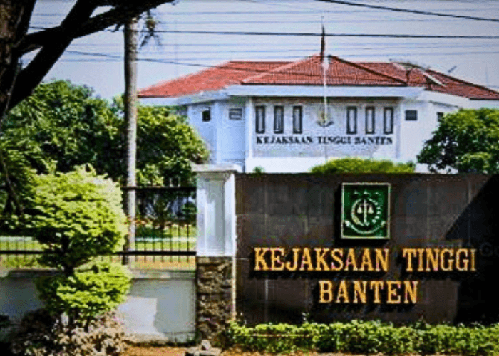Menunggu Pemeriksaan PPK Pemkot Tangsel Terkait Korupsi Pengeloaan Sampah Ilegal Rp75 Miliar