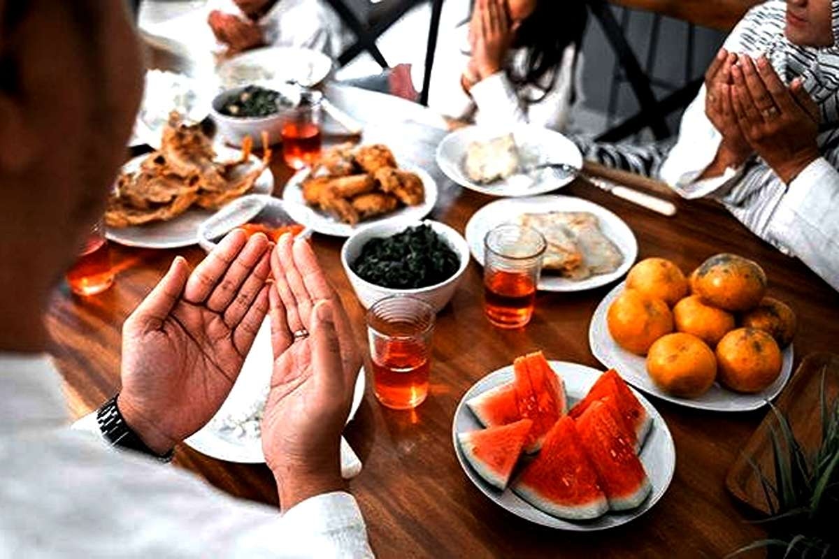 Puasa Rajab Sekaligus Qadha Ramadhan, Bolehkah? Ini Penjelasan Hukum dan Keutamaannya