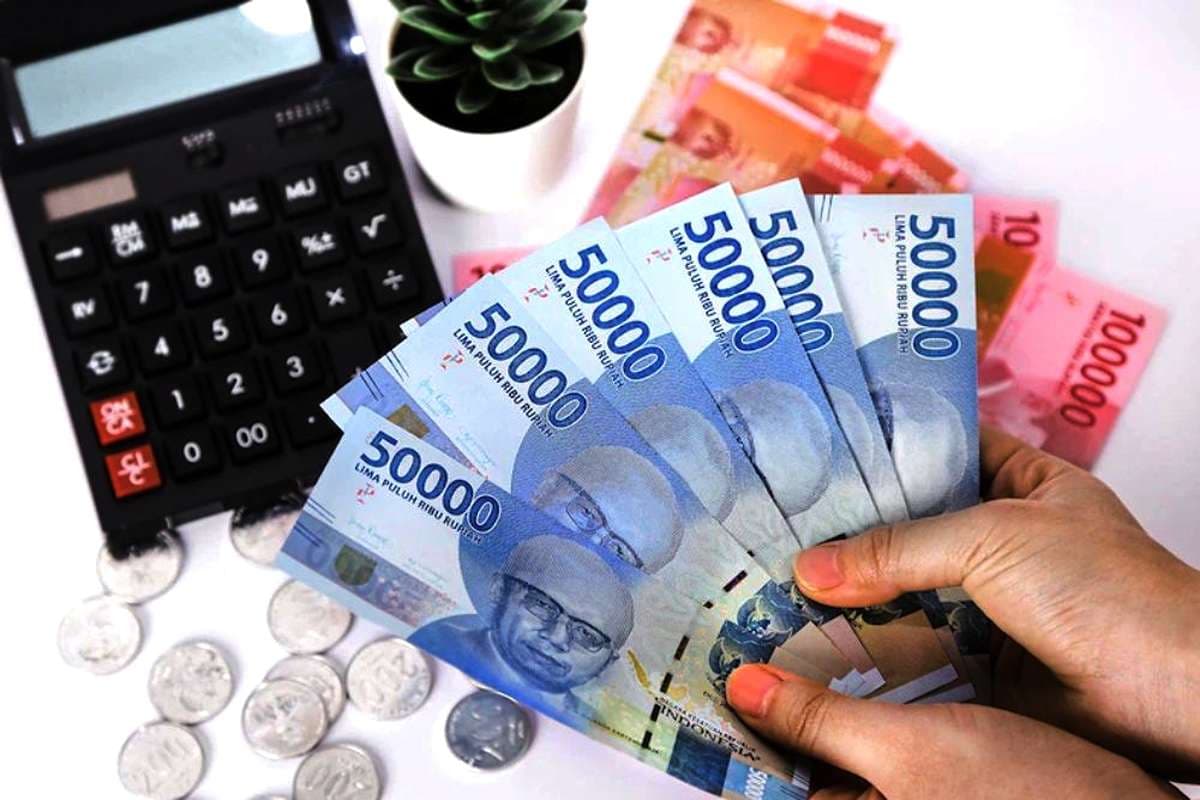 BSU 2025 Resmi Disalurkan Bulan Juni untuk Pekerja dan Guru Honorer: Simak Syarat, Cara Cek dan Nominal!