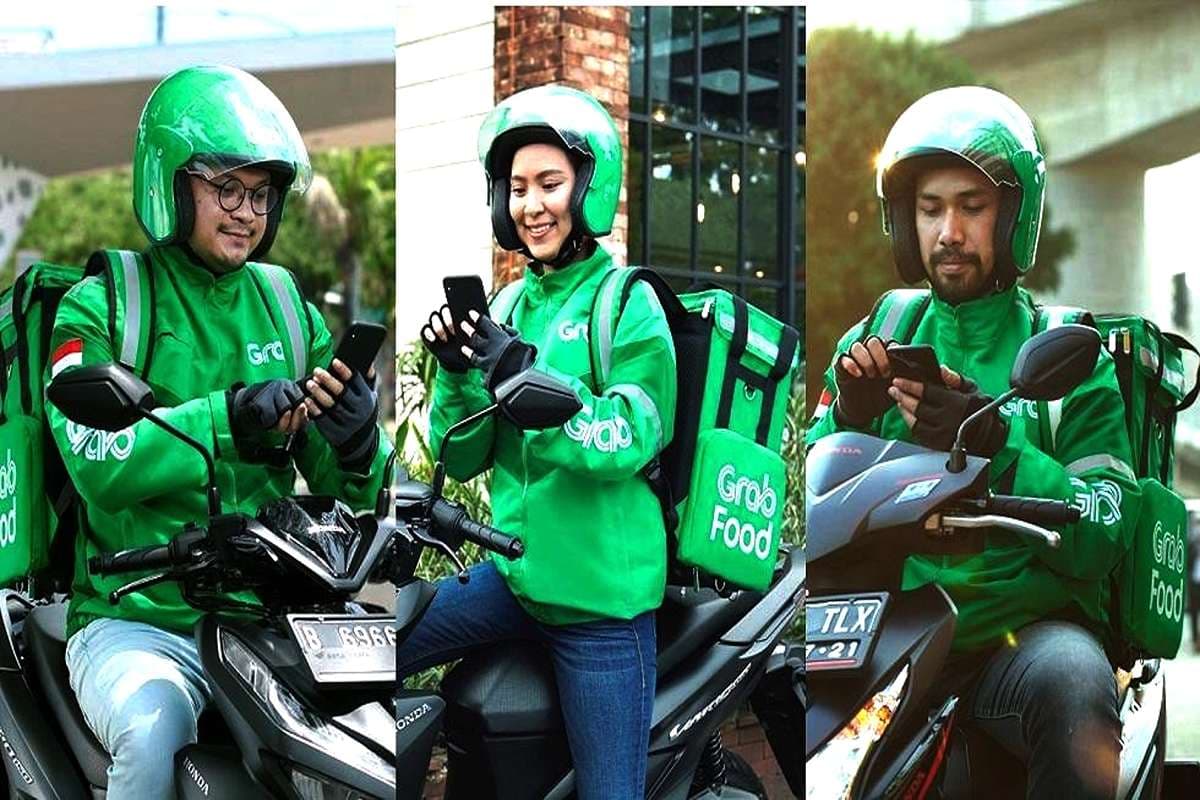 Tarif Ojol Segera Naik, Pemerintah Siapkan Aturan Baru dengan Kenaikan Hingga 15 Persen