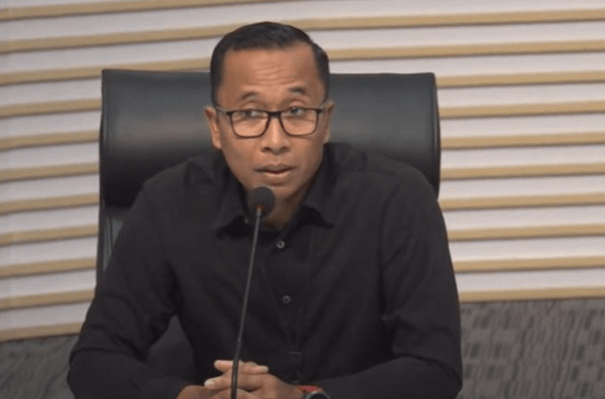 Skandal Dugaan Korupsi Bank BJB: Anggaran Iklan Rp406 M, Direalisasikan Rp100 M