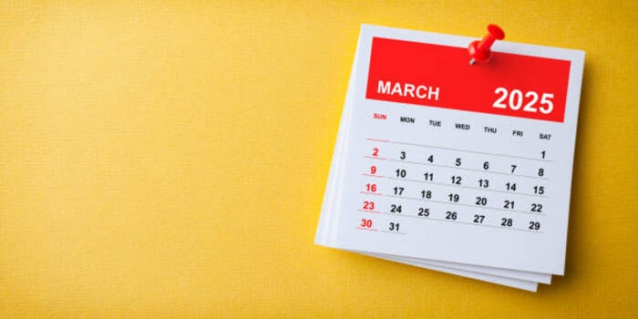 Keputusan Mengejutkan! Pemerintah Majukan Libur Lebaran Mulai 21 Maret 2025, Ini Alasannya!