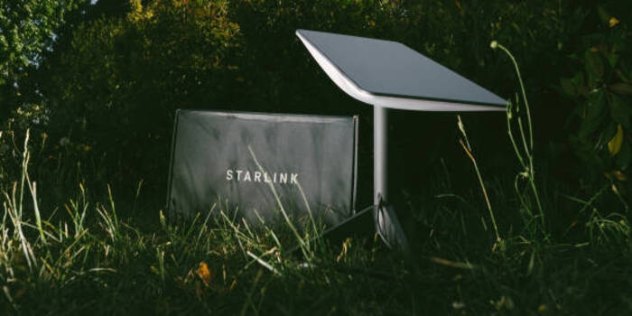 Starlink Ditinggalkan, Banyak yang Memutuskan untuk Memboikot Kerajaan Bisnis Elon Musk