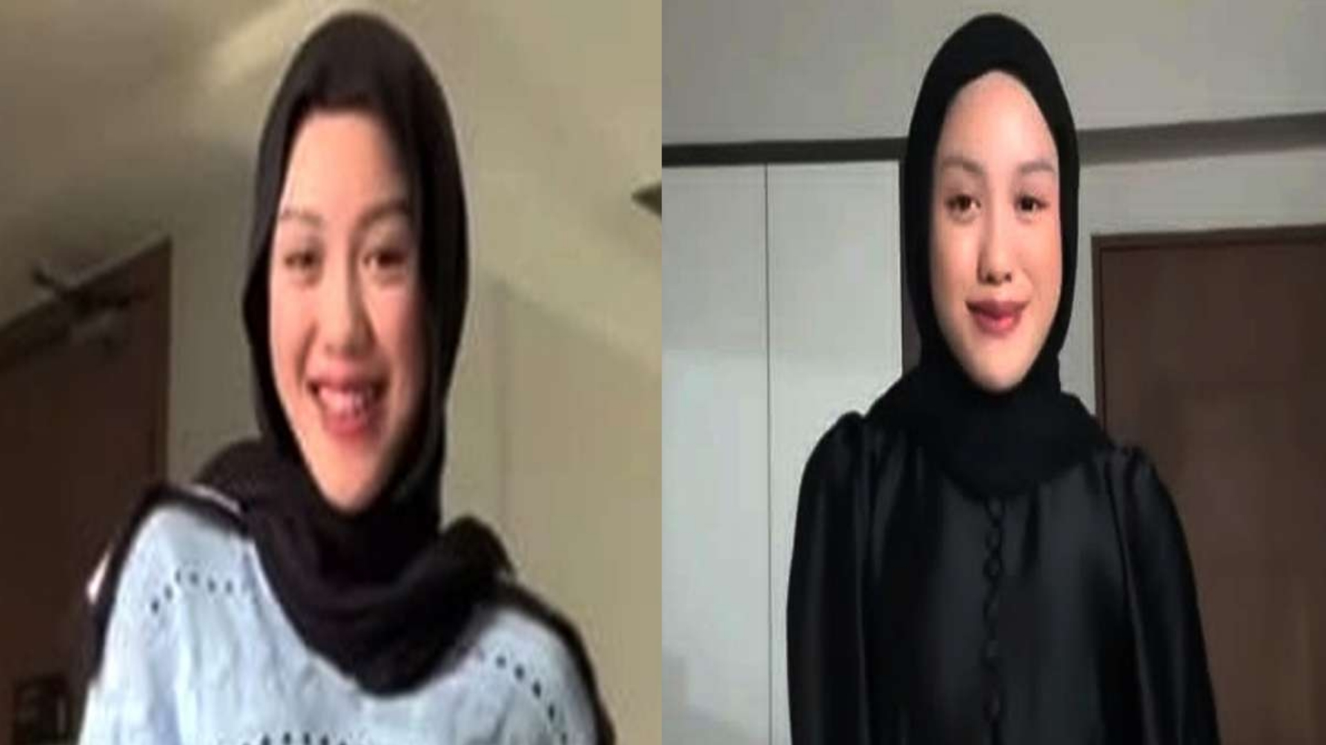 Siapa 'Orang Resek' yang Bikin Lolly Geram? Nikita Mirzani di Pusaran Konflik