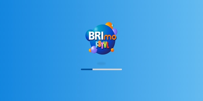 Tak Usah Daftar Online! Penukaran Uang Baru BI di BRI Cuma Bawa KTP, Catat Tanggalnya