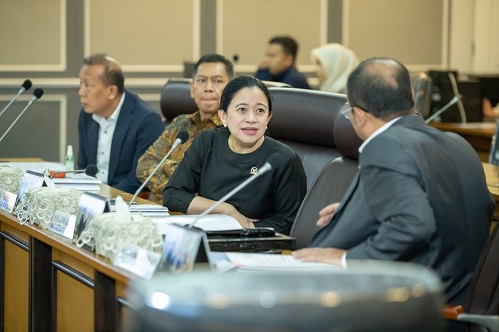 Isi UU TNI Terbaru Mengerikan? TNI Aktif Bisa Ikut Memimpin Pemerintahan Lewat 14 Lembaga Ini