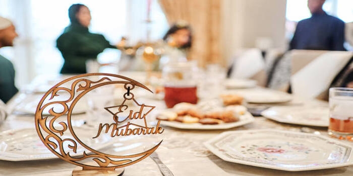 Tips Bijak Menghadapi Saudara yang Sering Membawa Topik Sensitif di Lebaran