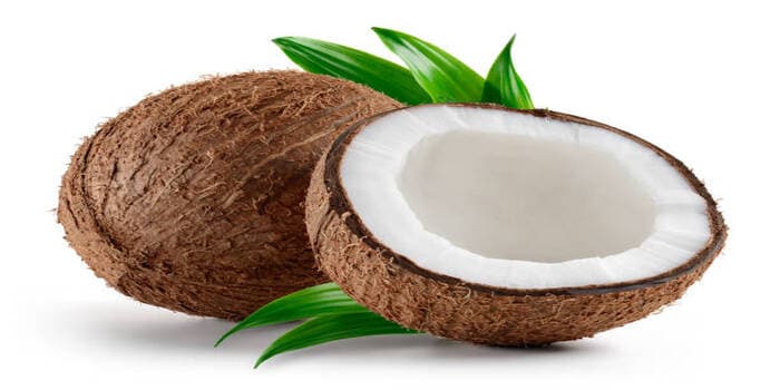 Bukan Sehat, 8 Orang Ini Justru Wajib Hindari Air Kelapa! Anda Termasuk?