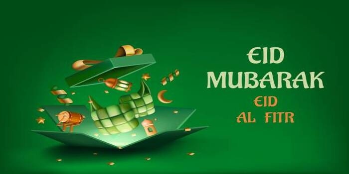 Rekomendasi Oleh-Oleh Lebaran yang Cocok untuk Keluarga dan Kerabat: Hadiah Spesial untuk Momen Tak Terlupakan