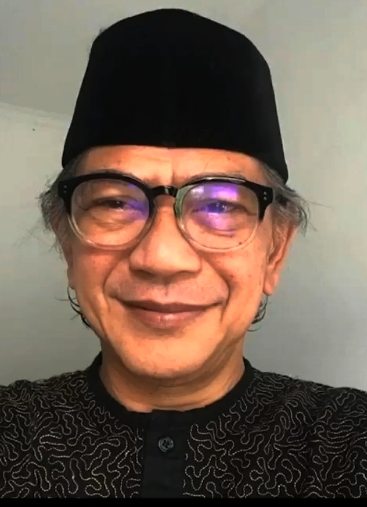 Perjalanan Terakhir Sang Legenda: Kronologi Ray Sahetapy Meninggal Dunia Setelah Berjuang Lawan Penyakit