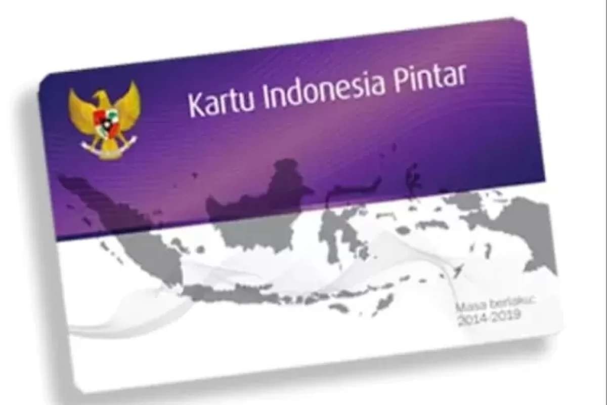 Kabar Gembira! Dana PIP 2025 Cair Mulai Besok, Simak Cara Mudah Pencairannya!