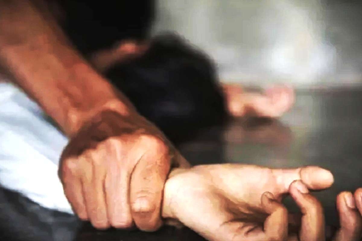 GAWAT! Dokter Anestesi RSHS Diduga Perkosa Pasien Berulang Kali, Cabuli Pasien dengan Modus Uji Alergi, Korban Bertambah!
