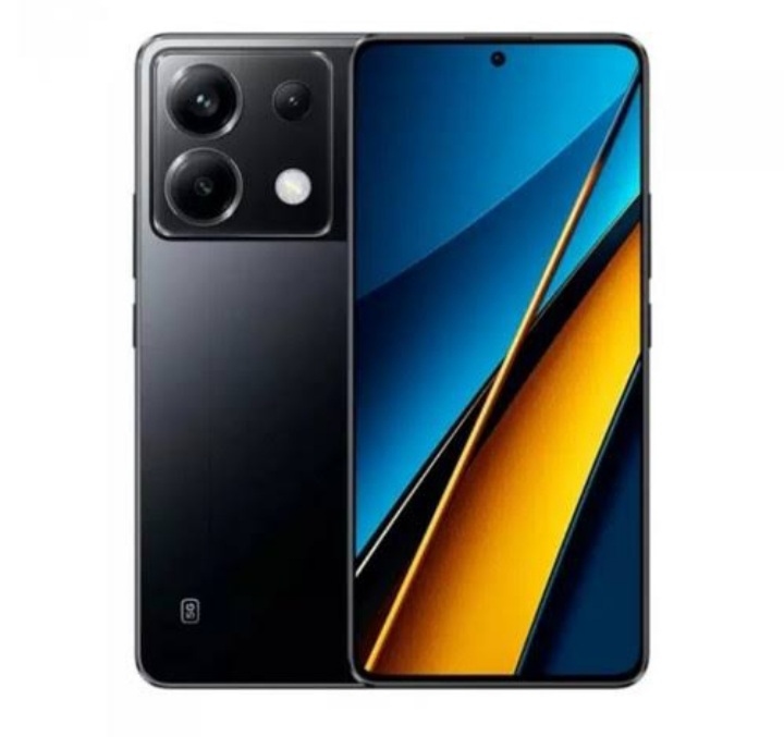 Sama-sama Cocok untuk Gaming, Antara HP POCO X dan Infinix GT Mana yang Lebih Keren? Cek Keunggulannya!