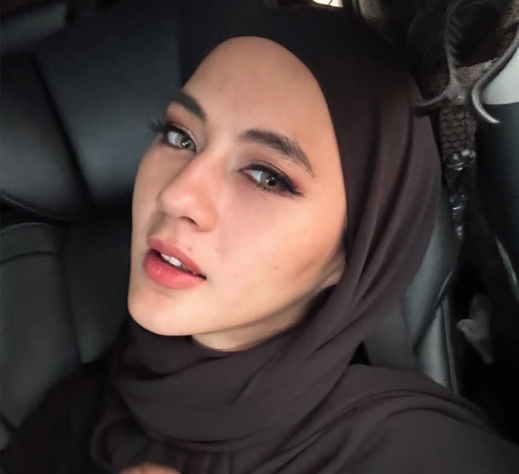 Bukan Hanya Perselingkuhan! Pengacara Baim Wong Ungkap Fakta 'Mengerikan' di Balik Gugatan Cerai Paula Verhoeven: Penyakit Serius Tak Tersembuhkan