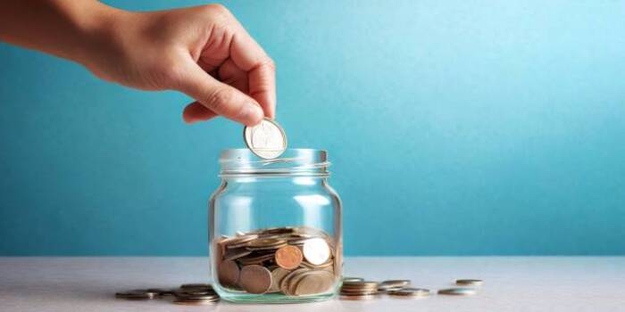 Mengapa Investasi di Startup Bisa Jadi Jackpot atau Jebakan Finansial?
