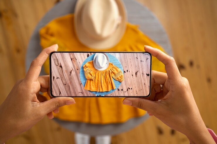 Wajib di Coba, Ini 10 Rekomendasi Aplikasi Edit Foto Terbaik 2025 untuk Android dan iPhone, Download Gratis!