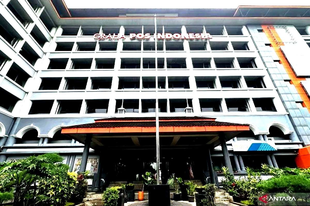 Efisiensi Anggaran BUMN Makan Korban: 22 Ribu Lebih Pensiunan PT. Pos Indonesia, Tergusur dari Kesejahteraan