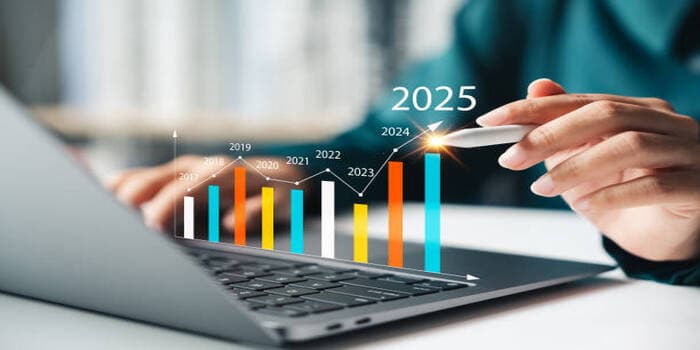 Berinvestasi di Era Digital dengan Deposito Online, Ini Keuntungan dan Risikonya