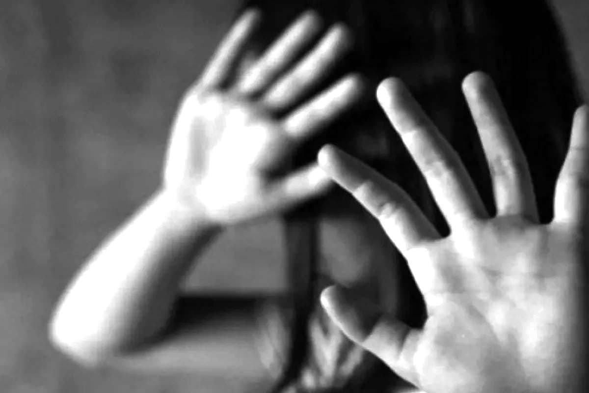Terungkap! Oknum Guru Mengaji di Tebet Cabuli 10 Santri, Polisi Turun Tangan