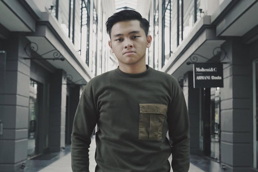 Viral! Aldy Eks CJR Dituding Penipuan, Bawa Uang Para Fans Berkedok Dinner Bareng