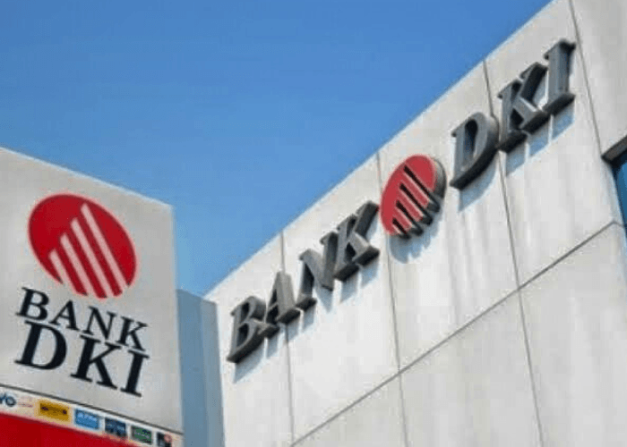 Bank DKI serta Nasabahnya Dipolisikan, Diduga Lakukan Penggelapan Dana