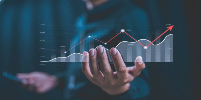 Bukan Cuma Untung! Ini Alasan Mengapa Profit Bukan Segalanya dalam Bisnis