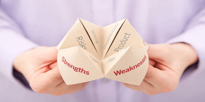 Bisnis Lesu? Mungkin Anda Butuh 3 Teknik Manajemen Risiko Ini!