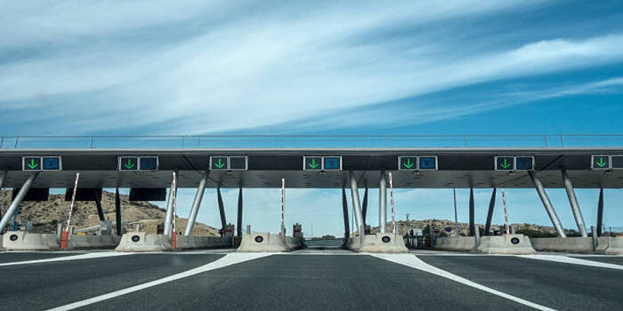 Sejarah Baru di Sumbar, Tol Padang Sicincin Resmi Beroperasi Penuh Tanpa Tarif Mulai 28 Mei 2025