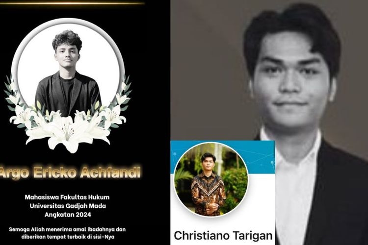 Buntut Kecelakaan Maut, Polisi Bongkar Upaya Licik Ganti Pelat Nomor Mobil BMW Cristiano