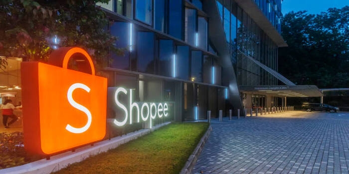 Jualan Laris di Shopee? Begini Cara Mudah Memulainya dari Nol