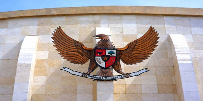 3 Contoh Teks Doa Hari Lahir Pancasila yang Menyentuh Hati dan Sarat Makna Kebangsaan