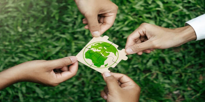 Zero Waste Lifestyle, Gaya Hidup Ramah Lingkungan yang Makin Dilirik Milenial