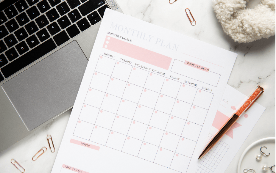 Hari Besar Nasional Juni 2025: Catat Semua Tanggal Penting, Jangan Lewatkan Momen Spesial dan Kesempatan Libur Panjang Seru!