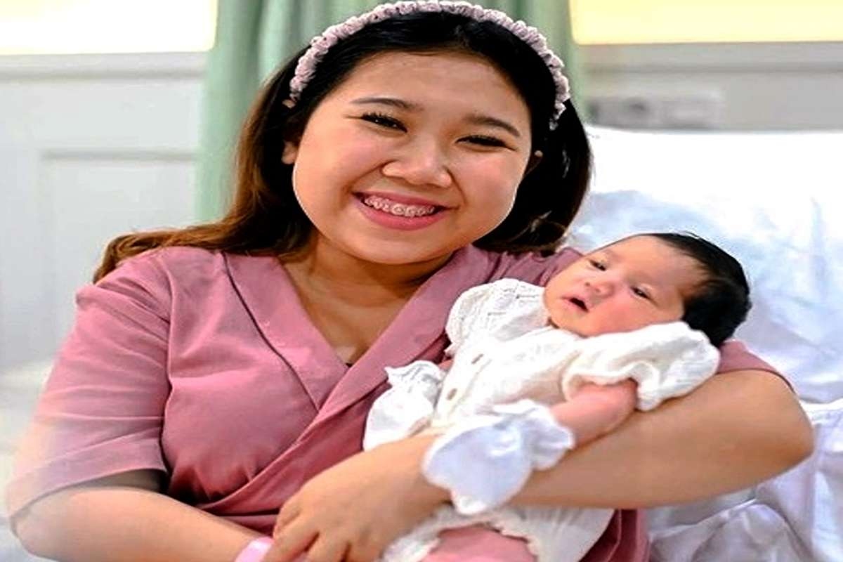 Didoakan Meninggal Dunia, Kiky Saputri Laporkan Haters ke Polisi!