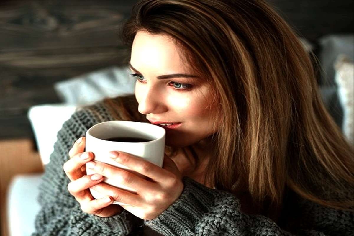Jangan Asal Minum! Ini Waktu yang Tidak Tepat untuk Menikmati Kopi dan Teh Anda