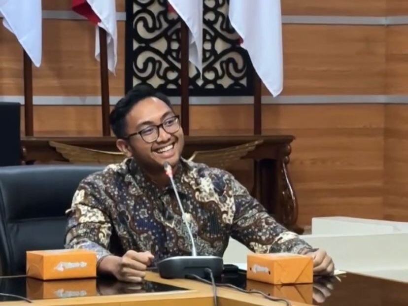 Komisi V DPRD Banten Kritik Dindikbud: Sosialisasi Juknis SPMB Terlambat, Buka Celah Jual Beli Kursi
