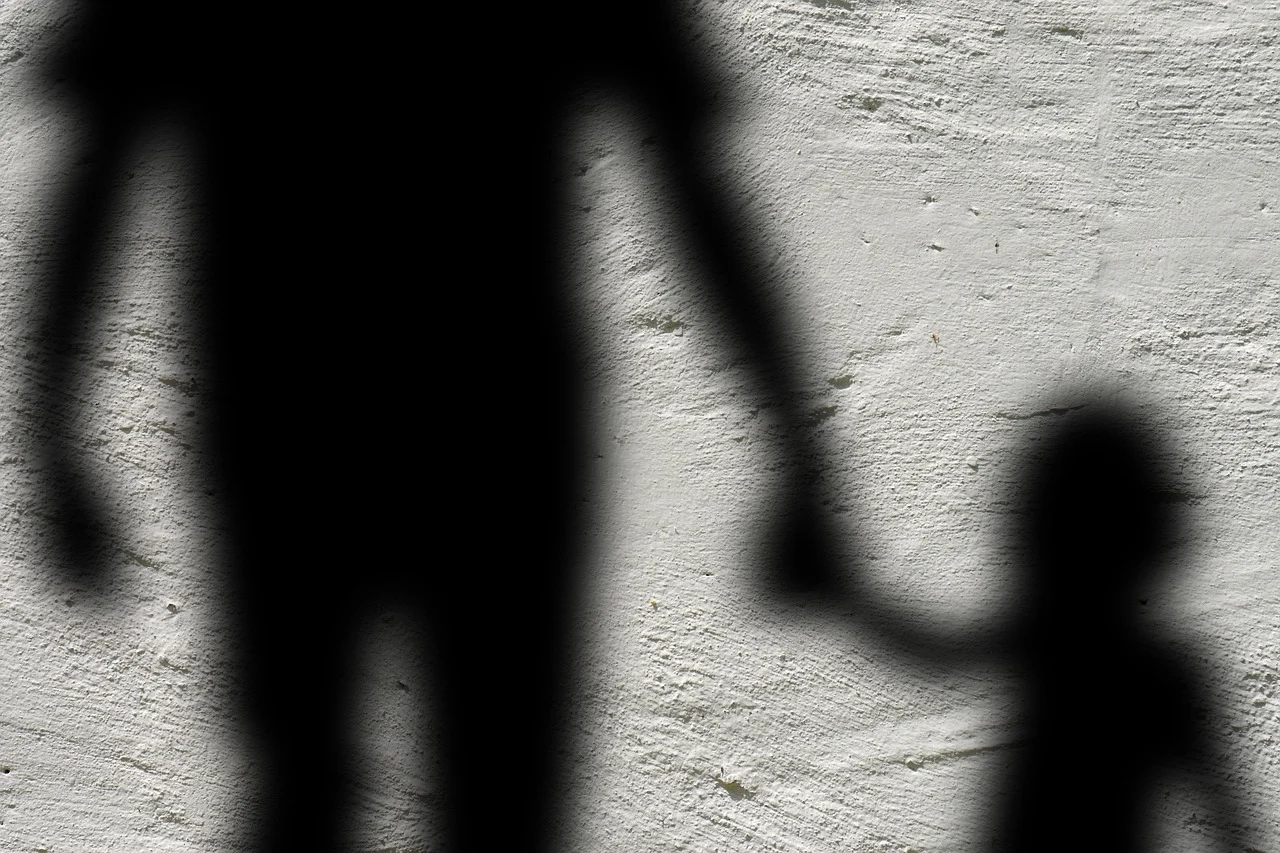 Diduga Lakukan Asusila terhadap Anak, Satu Oknum Pegawai Waralaba di Diamankan Polisi