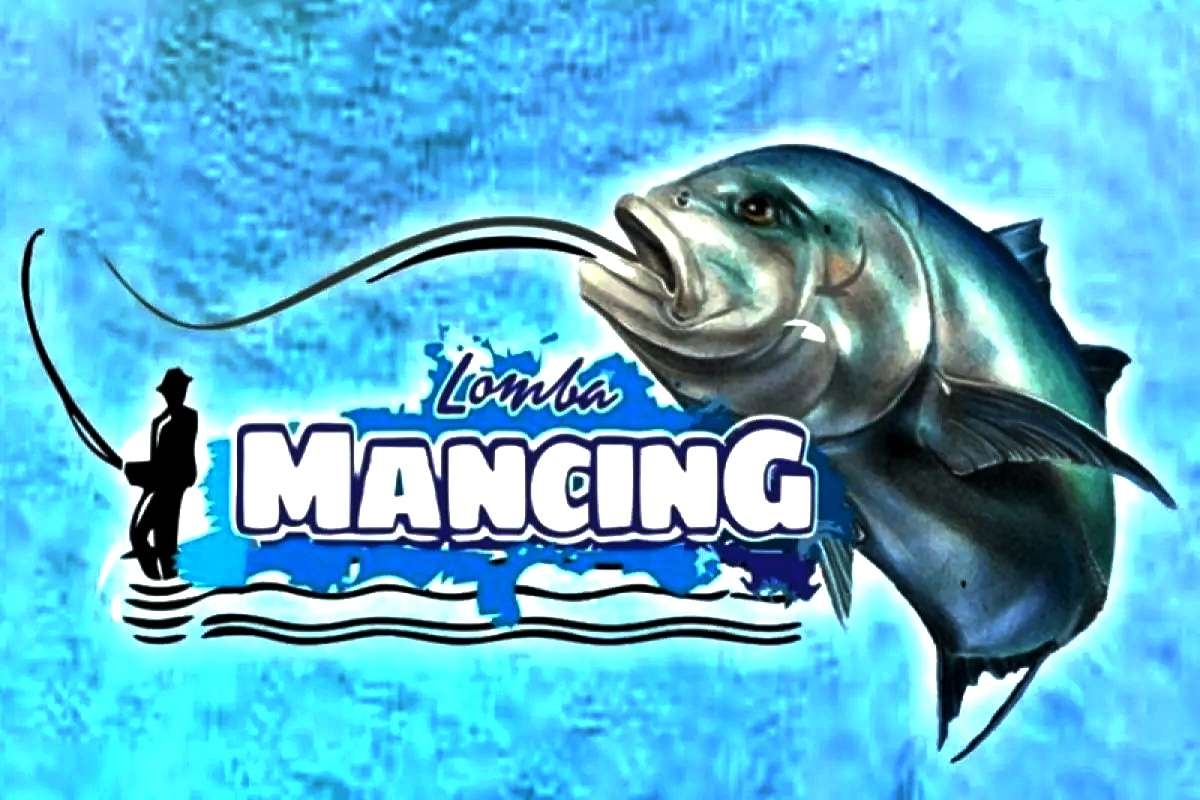 Rahasia Mancing Anti ZONK! Dijamin Strike Bertubi-tubi Setiap Kali Lempar Joran!