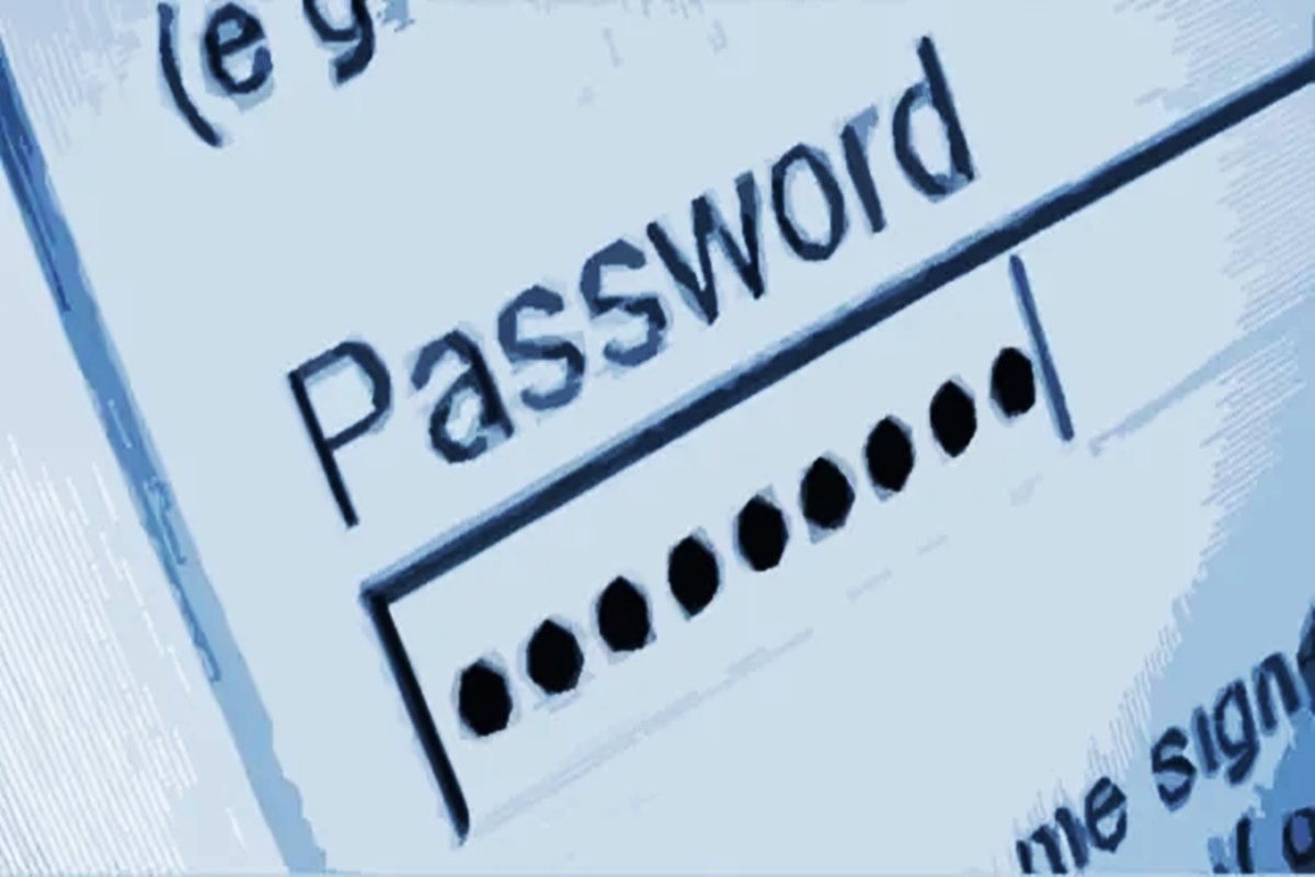 HEBOH! 16 Miliar Password Akun Google, Facebook, Apple Bocor: Ini ‘Senjata’ Terbesar Hacker & Cara Cek Akunmu!