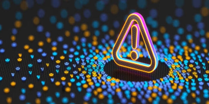 Terungkap! Bisnis Gelap Produk Kedaluwarsa di Tangsel, Modus Licik Ubah Tanggal