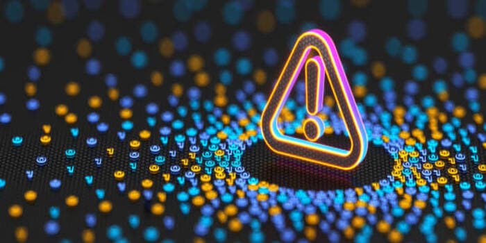Sekali Klik, Data Hilang! Waspadai Tautan Jahat dari SMS