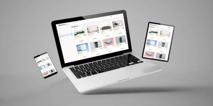 Website Sepi? Terapkan UX Copywriting dan Conversion Strategy ala 2025!