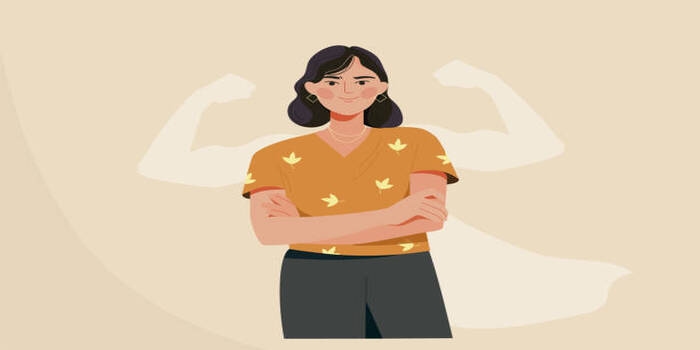 Perempuan Bangkit, Keluarga Kuat: Seruan Bu Risma untuk Lawan Kemiskinan dari Dapur Sendiri