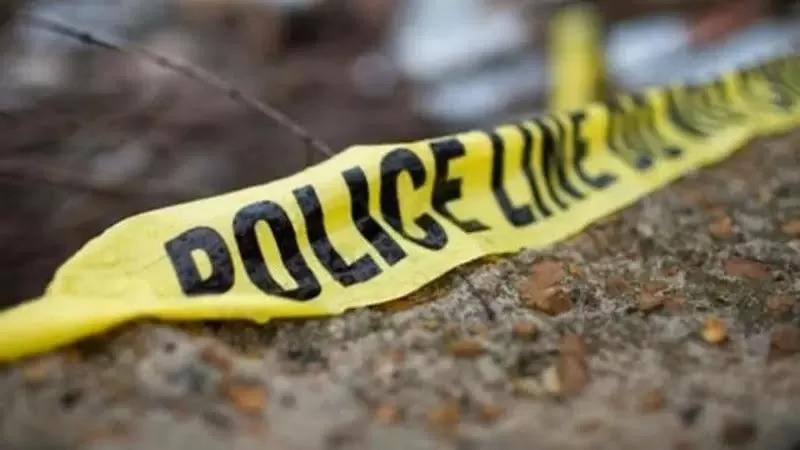 Dirampok Lalu Dibunuh! Mayat Wanita Tanpa Busana Ditemukan di Sungai Citarum, Sopir Pribadi Jadi Tersangka