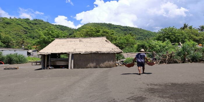 Hidup Nyaman ala Remote Villager: Meninggalkan Kota demi Ketentraman Desa