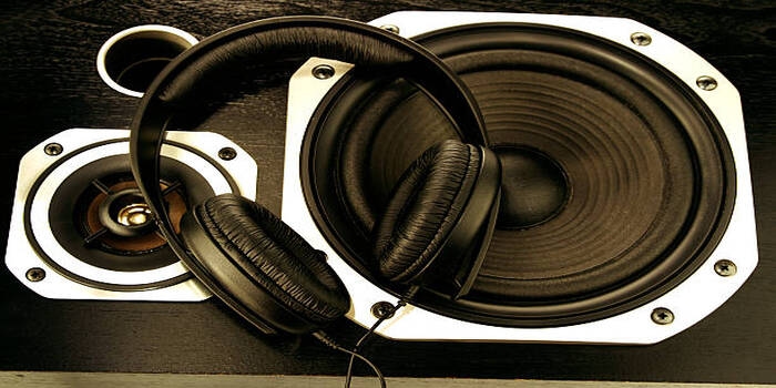 Tren Baru! Gaya Hidup Audio-First Jadi Pilihan Generasi Digital