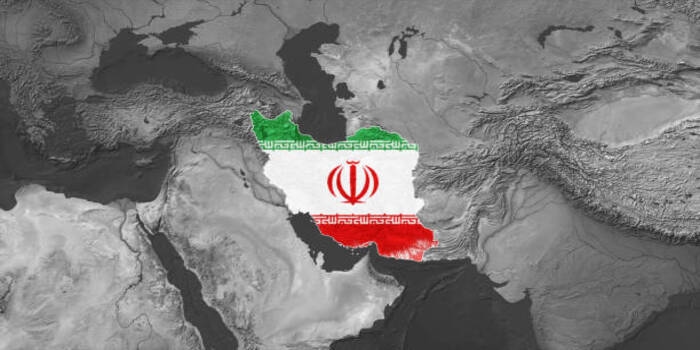 Menlu Sugiono Pastikan Evakuasi WNI dari Iran dan Wilayah Konflik Tel Aviv Terus Berlanjut